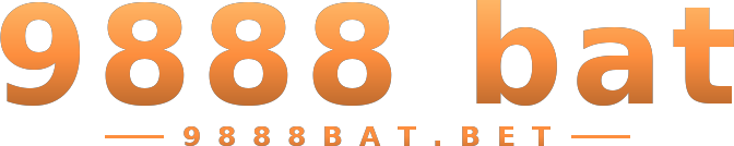 9888 bat logo